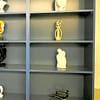 Pampering Package - In Spa Abu Dhabi - Image 2