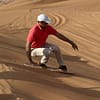Platinum Desert Safari Dubai - Image 4
