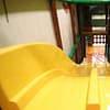 Play Area Entry With Sand Art Dubai - Image 2