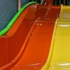 Play, Paint, And Snack: The Ultimate Kids Fun Package! Dubai - Image 10
