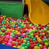 Play, Paint, And Snack: The Ultimate Kids Fun Package! Dubai - Image 11