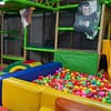 Play, Paint, And Snack: The Ultimate Kids Fun Package! Dubai - Image 12