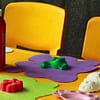 Play, Paint, And Snack: The Ultimate Kids Fun Package! Dubai - Image 13
