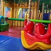 Play, Paint, And Snack: The Ultimate Kids Fun Package! Dubai - Image 7