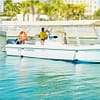 Private Boat Trip to Saada Island - Top-Rated Attractions - Image 2