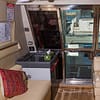Private Yacht Hire From Bissalama Yachts Dubai - Image 4