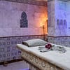 Pure Relaxation: Choice Of Classic Spa Treatment Dubai - Image 3