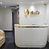 Or Facial Dubai