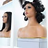 Revamp With Hair Spa, Keratin, And Blow-Dry Sessions Dubai - Image 4