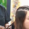 Revamp With Hair Spa, Keratin, And Blow-Dry Sessions Dubai - Image 5