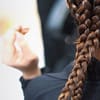 Revamp With Hair Spa, Keratin, And Blow-Dry Sessions Dubai - Image 6