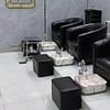 Revamp Your Look With A Beauty Package At Posh Beauty Center Dubai - Image 6