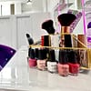 Revamp Your Look With Stunning Hair Services! Dubai - Image 2