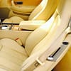 Revitalize Your Ride: Premier Detailing Packages Await! Dubai - Image 3