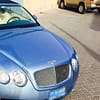 Revitalize Your Ride: Premier Detailing Packages Await! Dubai - Image 4
