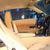 Revitalize Your Ride: Premier Detailing Packages Await! Dubai - Image 5