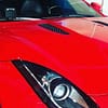 Revitalize Your Ride: Premier Detailing Packages Await! Dubai - Image 6