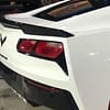 Revitalize Your Ride: Premier Detailing Packages Await! Dubai - Image 7