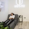 Revitalize Your Senses With Luxurious Pampering Dubai - Image 4
