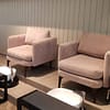 Mani-Pedi At Maison Privee Arabia Dubai - Image 2