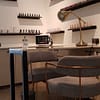 Mani-Pedi At Maison Privee Arabia Dubai - Image 6