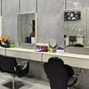 Revitalize Your Skin With A Luxurious Facial Experience Dubai - Image 2