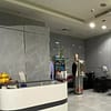 Revitalize Your Skin With A Luxurious Facial Experience Dubai - Image 4