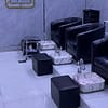 Revitalize Your Skin With A Luxurious Facial Experience Dubai - Image 5