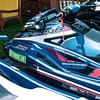 Ride The Waves: 30, 60, 90 Or 120-Minute Jet Ski Rental Package Dubai - Image 4