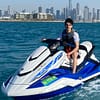Ride The Waves: 30, 60, 90 Or 120-Minute Jet Ski Rental Package Dubai - Image 5