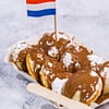 Satisfy Your Sweet Tooth With Half Off At Stroopwafel Cafe Abu Dhabi - Image 10