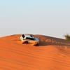 Self-Drive Evening Desert Safari Sharjah & N. Emirates - Image 2