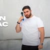 Shawn Chidiac Live at The Quarry - Shows and Theatrical Plays - Image 2