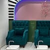 Underarms And Threading Packages Dubai
