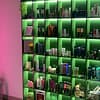 Smooth Skin With Full Arms, Legs, Underarms And Threading Packages Dubai - Image 3