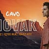 Soul of Cavo Presents Novak Live in Dubai - Nightlife - Image 3
