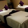 Spa Bliss: 60 Minute Treatments Or 90 Minute Escape With Refreshments National Deal - Image 2