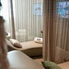 Spa Bliss: 60 Minute Treatments Or 90 Minute Escape With Refreshments National Deal - Image 3