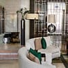 Spa Bliss: 60 Minute Treatments Or 90 Minute Escape With Refreshments National Deal - Image 4