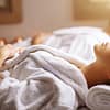 Spa Bliss: 60 Minute Treatments Or 90 Minute Escape With Refreshments National Deal - Image 7
