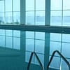 Spa Day With Treatments Dubai - Image 2