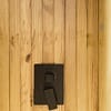 Spa Gift Card National Deal - Image 2