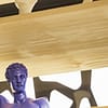 Spa Gift Card National Deal - Image 5