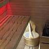 Spa Gift Card National Deal - Image 6