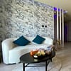 Spa Treatment At Azurro Spa Center Dubai - Image 2