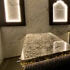 Spa Treatment At Azurro Spa Center Dubai - Image 3