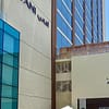 Spa Treatment At Azurro Spa Center Dubai - Image 4