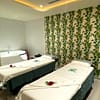 Spa Treatment At Azurro Spa Center Dubai - Image 5