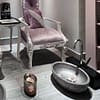 Step Into Sophistication With A Classic Or Gelish Mani-Pedi Treatment Abu Dhabi - Image 2