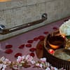 Step Into Sophistication With A Classic Or Gelish Mani-Pedi Treatment Abu Dhabi - Image 3